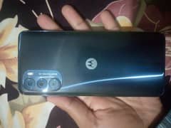 Motorola stylus 5g