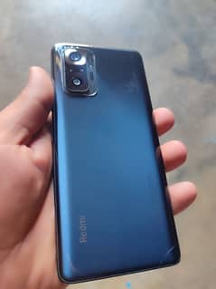 Redmi