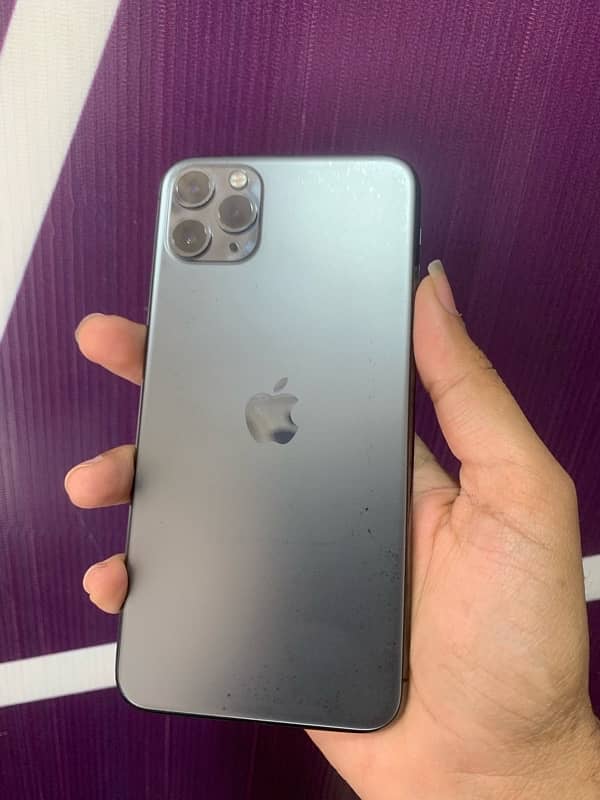 iphone11pro max 0