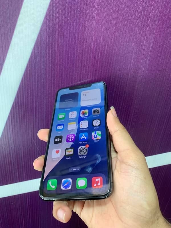 iphone11pro max 4