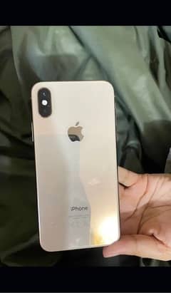 iPhone XS pta approved