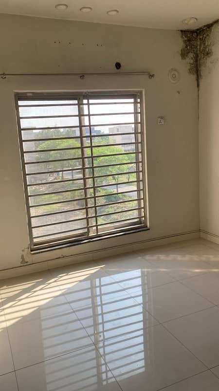 5 Marla Beautiful House For Rent 2