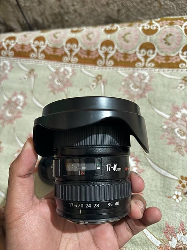 canon 17-40 f4 3