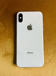 iphone xs non pta