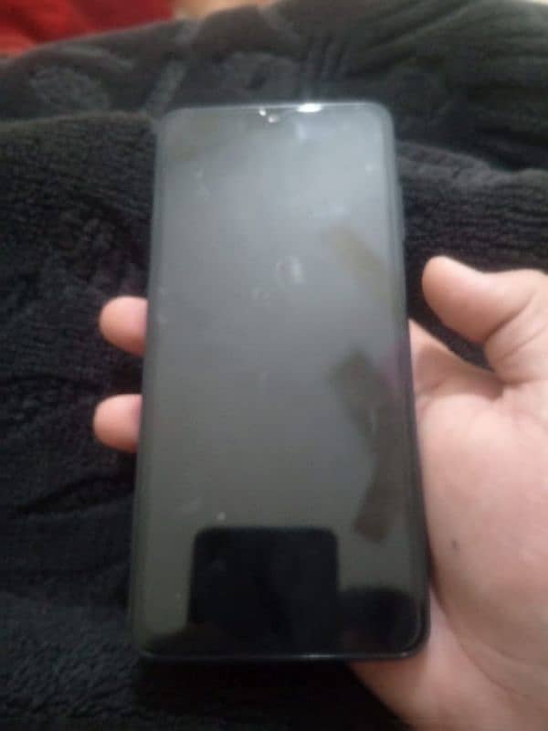 samsung A06 4/64 condition 10/10 only 2weeks used 3