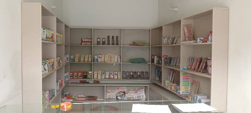 mobile accessories shop 4