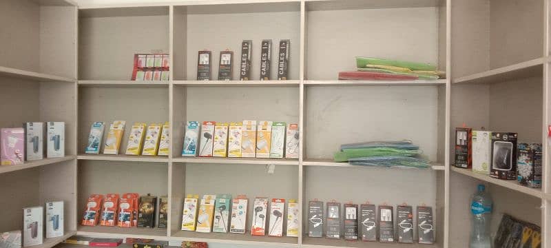 mobile accessories shop 6