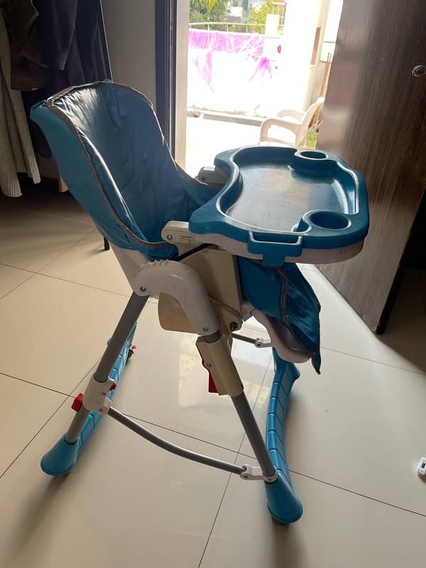 kids high chair baby meal chair 0