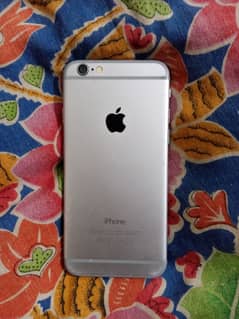 Apple iphone 6 pta approved ha