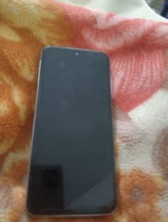 Redmi 10