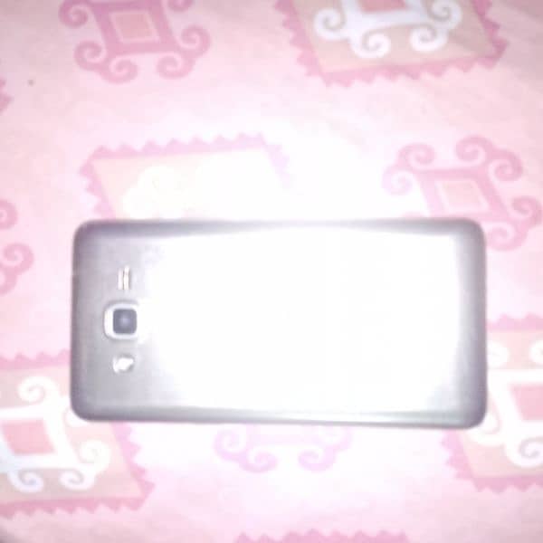 Sumsung galaxy Grand prime for sale 1