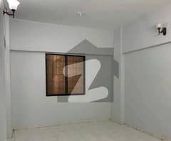 Get Your Dream Flat In Gulshan-e-Iqbal Karachi