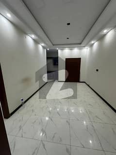 130 Square Yards Upper Portion For Sale In Federal B Area