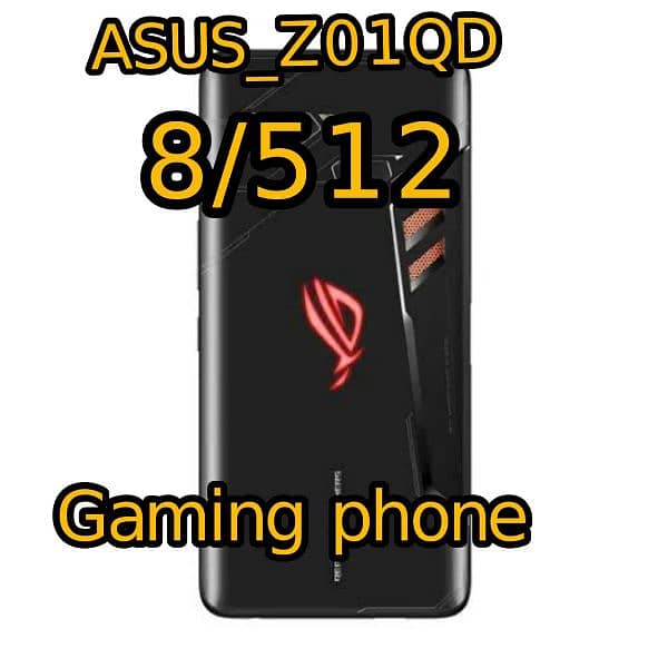 ASUS Z010D 4