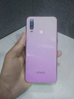 vivo