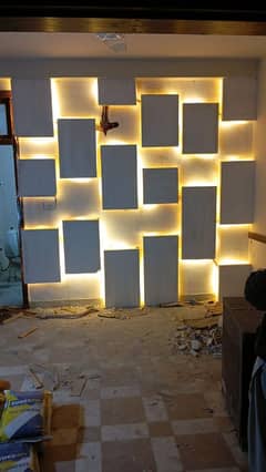 3d wall decor wallpaper ceiling 03004378236