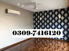 wooden floor wallpapers window blinds grass  vinyl floor  carpet glass