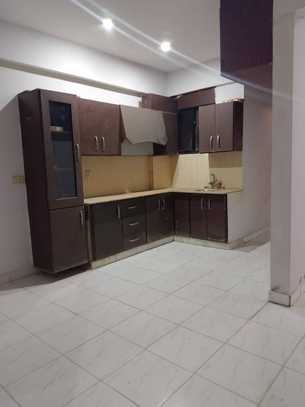 Ground Floor West Open Flat Gwalior Society Scheme 33 1