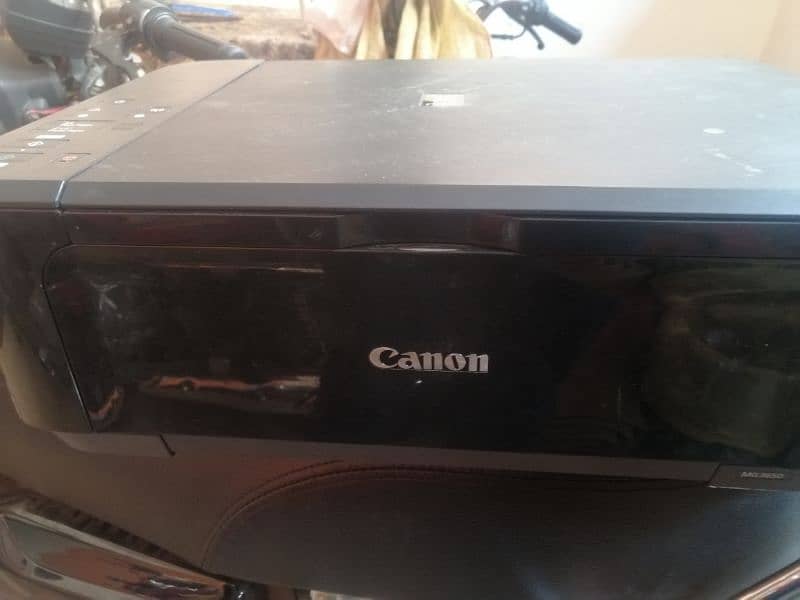 canon 3650 printer 0