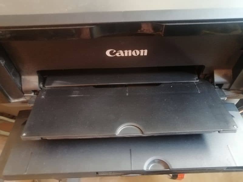 canon 3650 printer 3