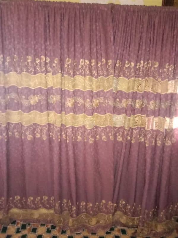 curtains 7 piece 3