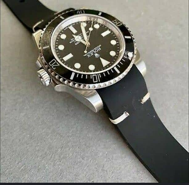 Rolex Premium Watche with high quality 1