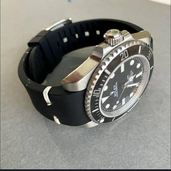 Rolex Premium Watche with high quality 2