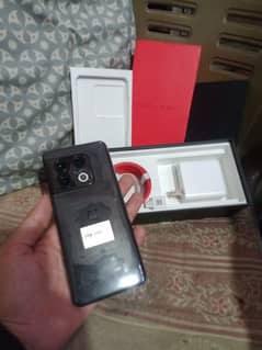 oneplus 10 pro official PTA