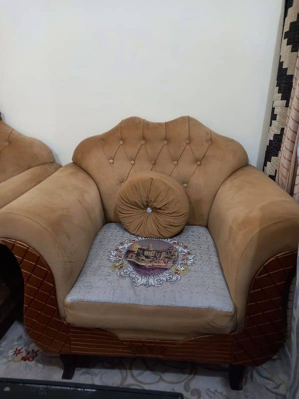 7 seater sofa for sale 1