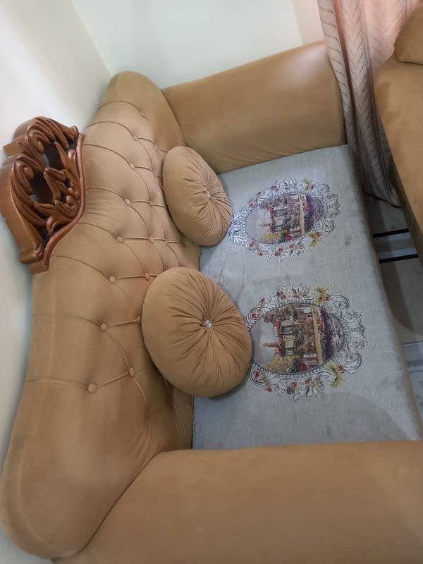 7 seater sofa for sale 3