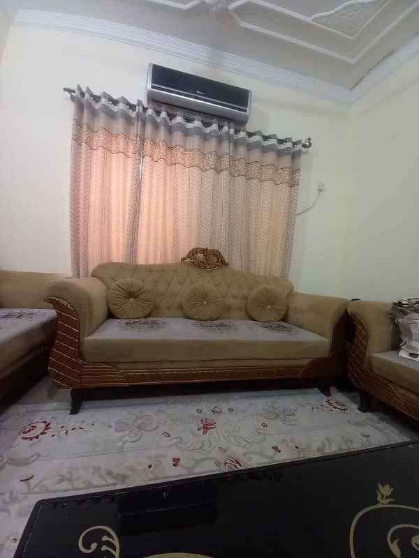 7 seater sofa for sale 4