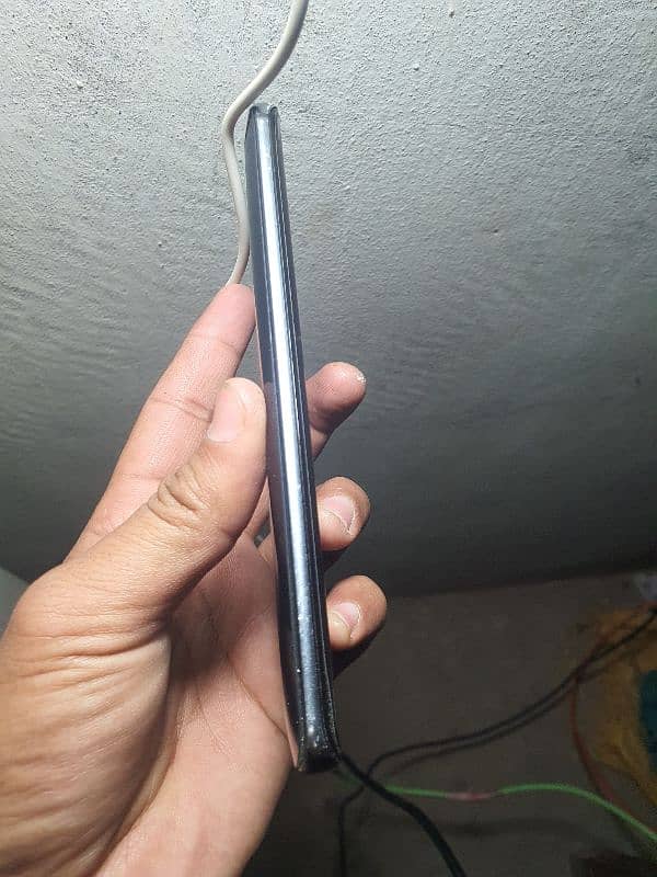 xiaomi mi note 10 lite 2