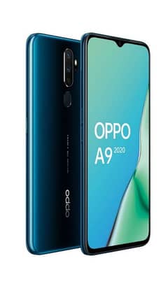 Oppo