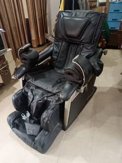 Messager chair for sale