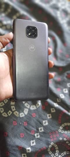 Motorola