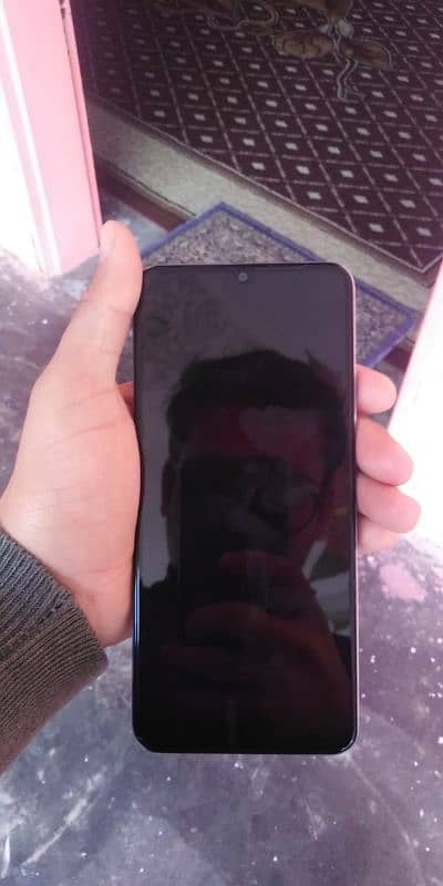 realmi note60 exchange b avillable ha??? 1