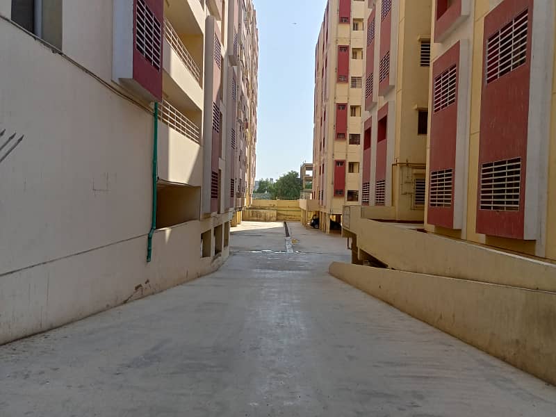 2 Bed DD Apartment Available For Sale 1