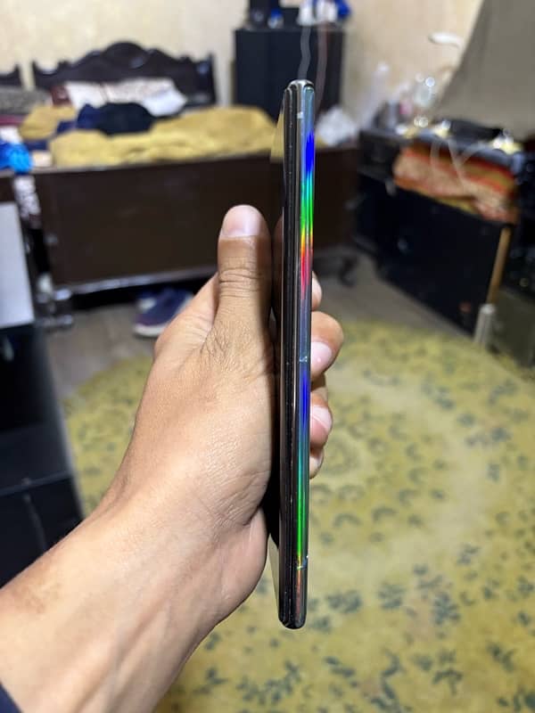 samsung galaxy note 10 plus 2