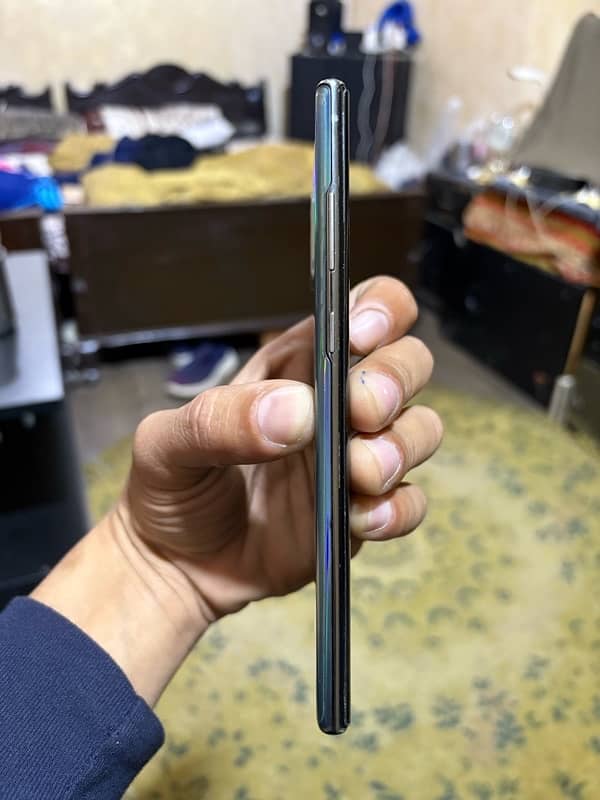 samsung galaxy note 10 plus 3