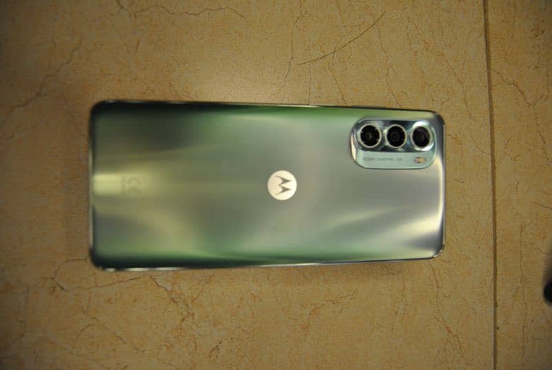 Motorola g stylus 5g (2022) 0