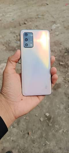 oppo a95 monile 8-128