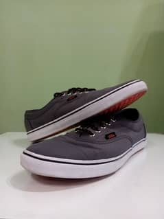 VANS MENS ERA 59 TRAINERS/SNEAKERS FOR MEN BEST SHOES FOR DAILY WEAR