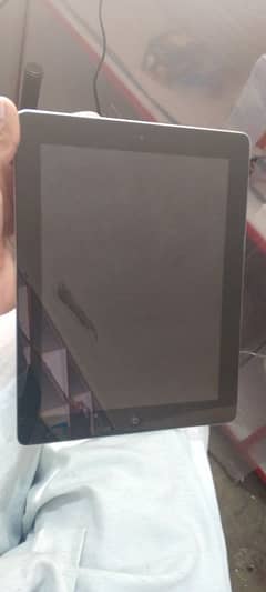 I pad for sale 3 64 price 18000