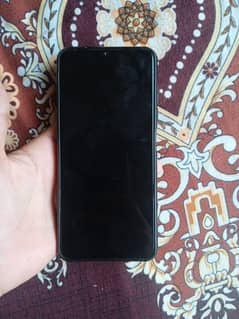 Tecno spark 10c for sale