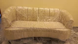 7 Seater sofa   ZH Furniture Sales