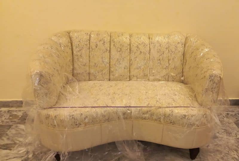 7 Seater sofa   ZH Furniture Sales 2