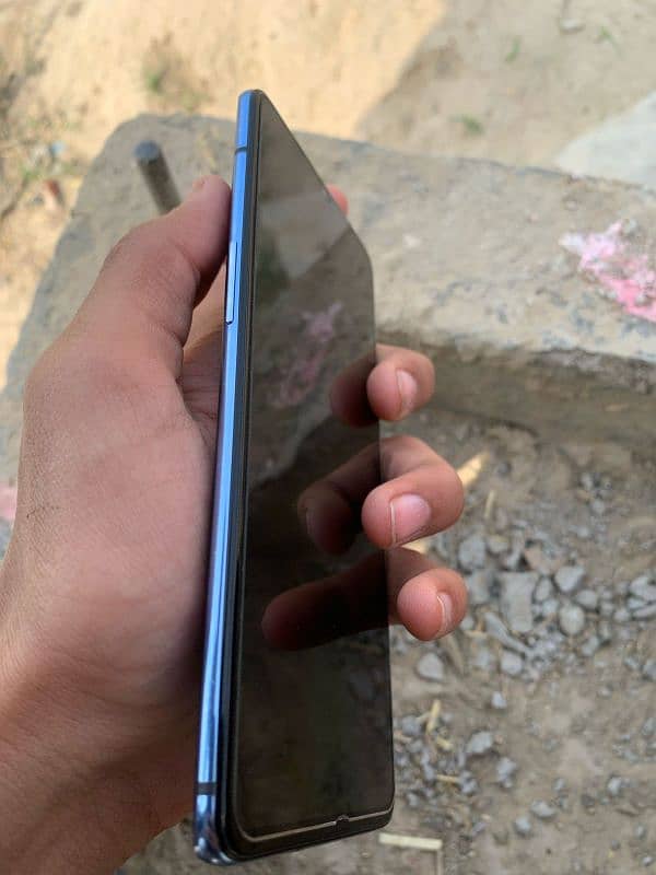 one plus 7t 5