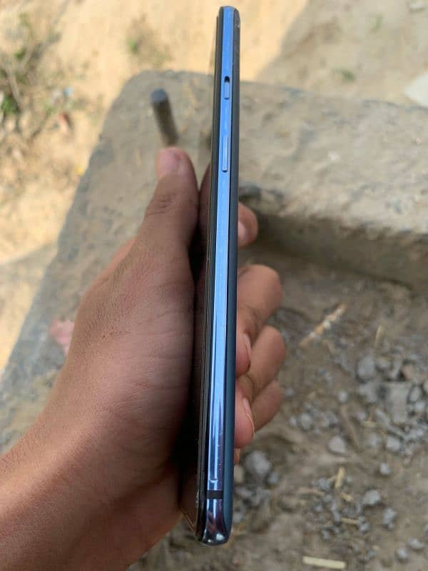 one plus 7t 7