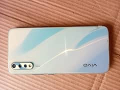 vivo S1 Totally Original 100% ok no open no repear