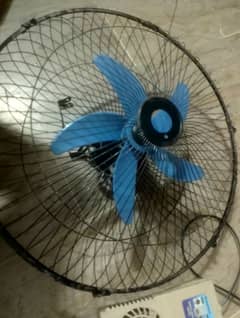 12volt fan +12volt 5mp supply for sale